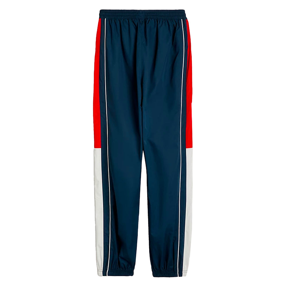 Tjw Archive Ga es Track Botto