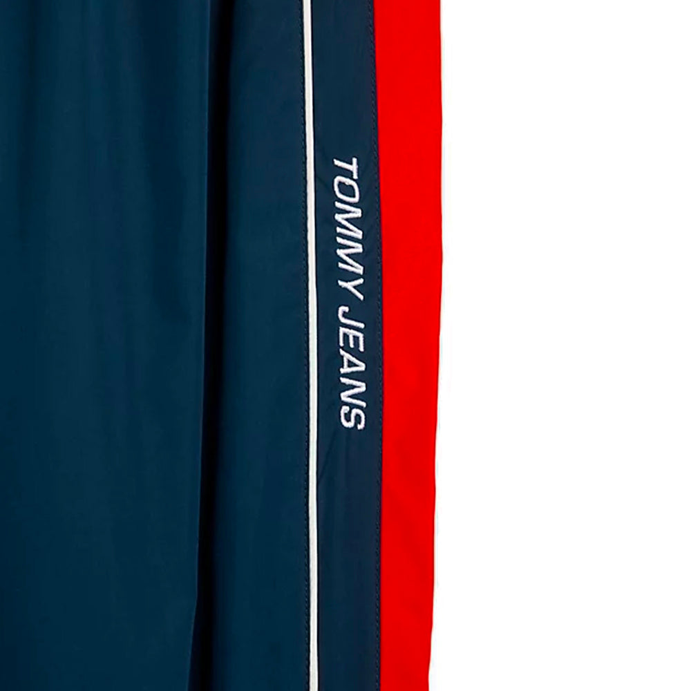 Tjw Archive Ga es Track Botto