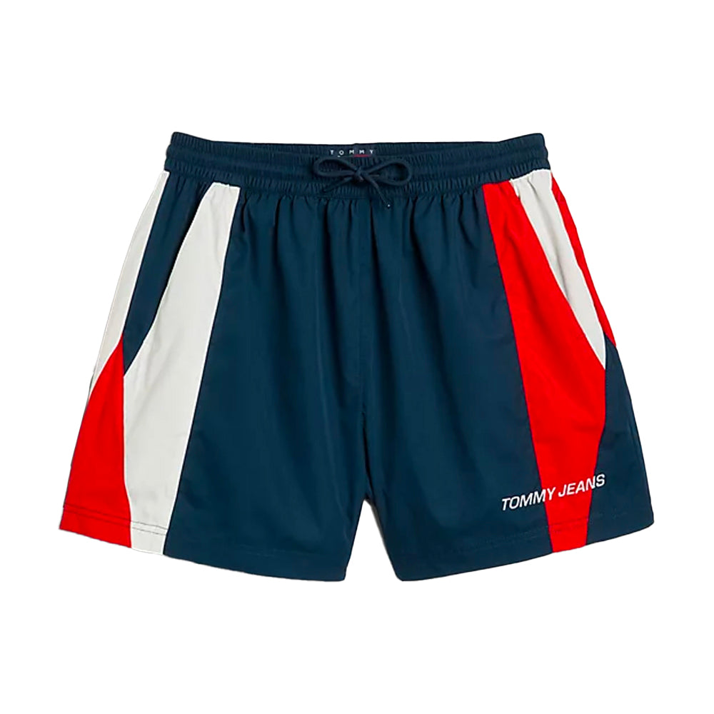 Tjw Archive Ga es Track Shorts