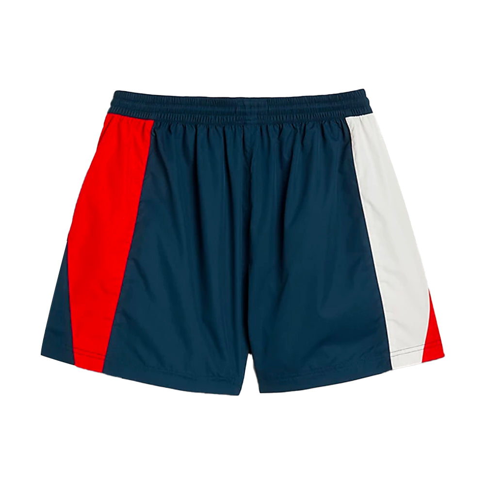 Tjw Archive Ga es Track Shorts