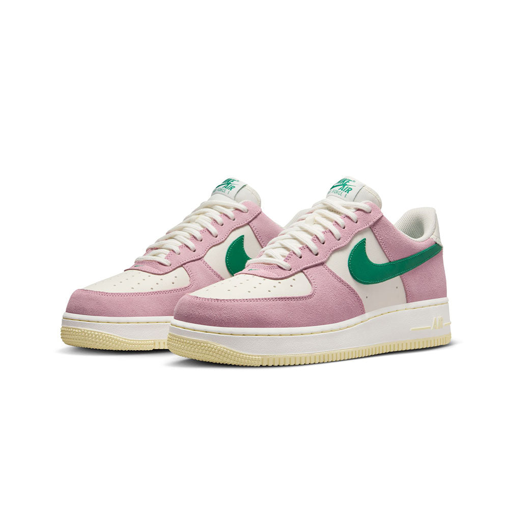 Air Force 1 '07 Lv8 Nd
