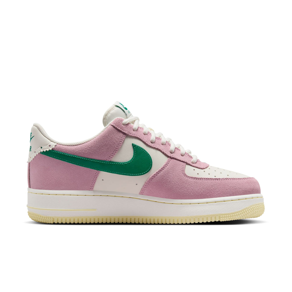 Air Force 1 '07 Lv8 Nd