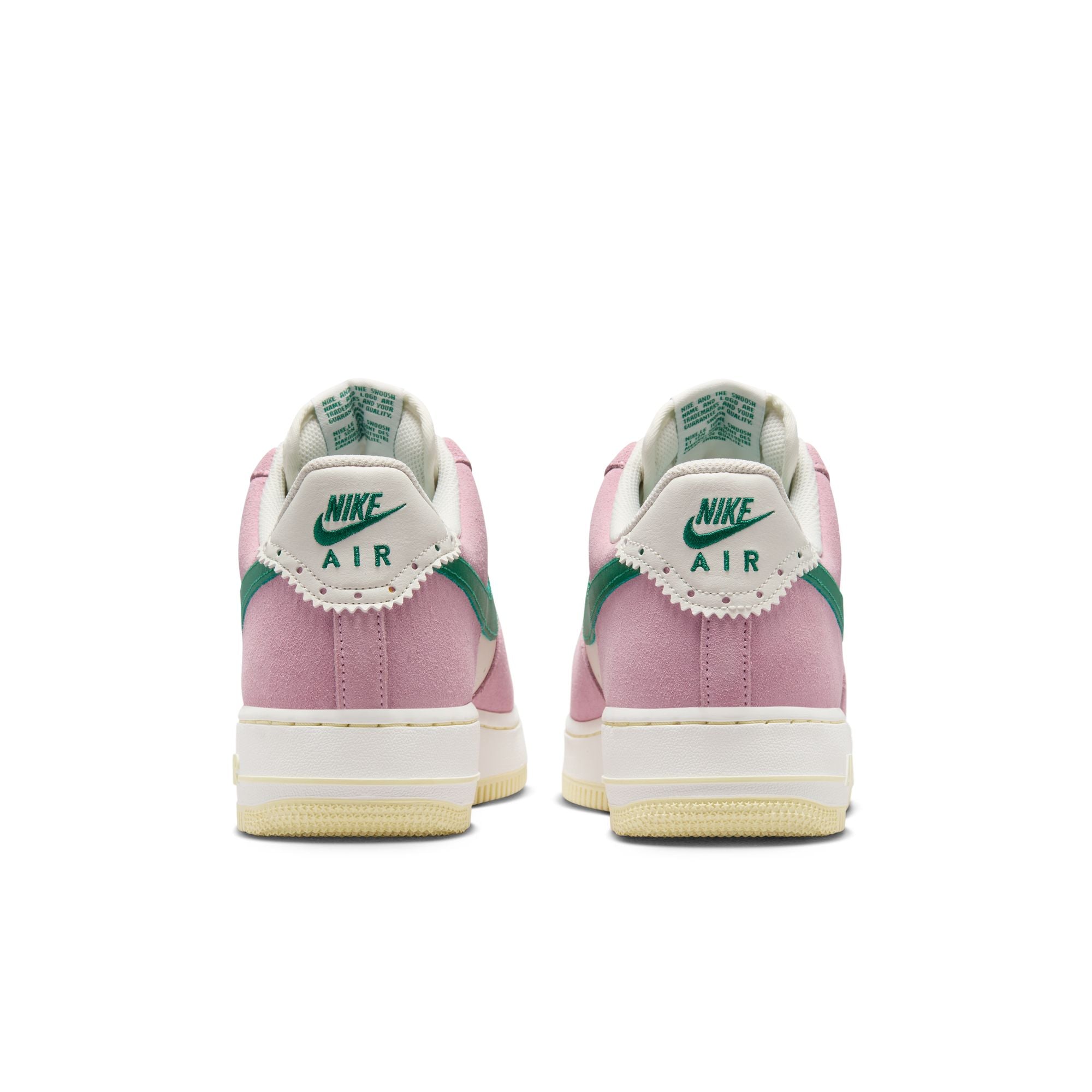 Air Force 1 '07 Lv8 Nd