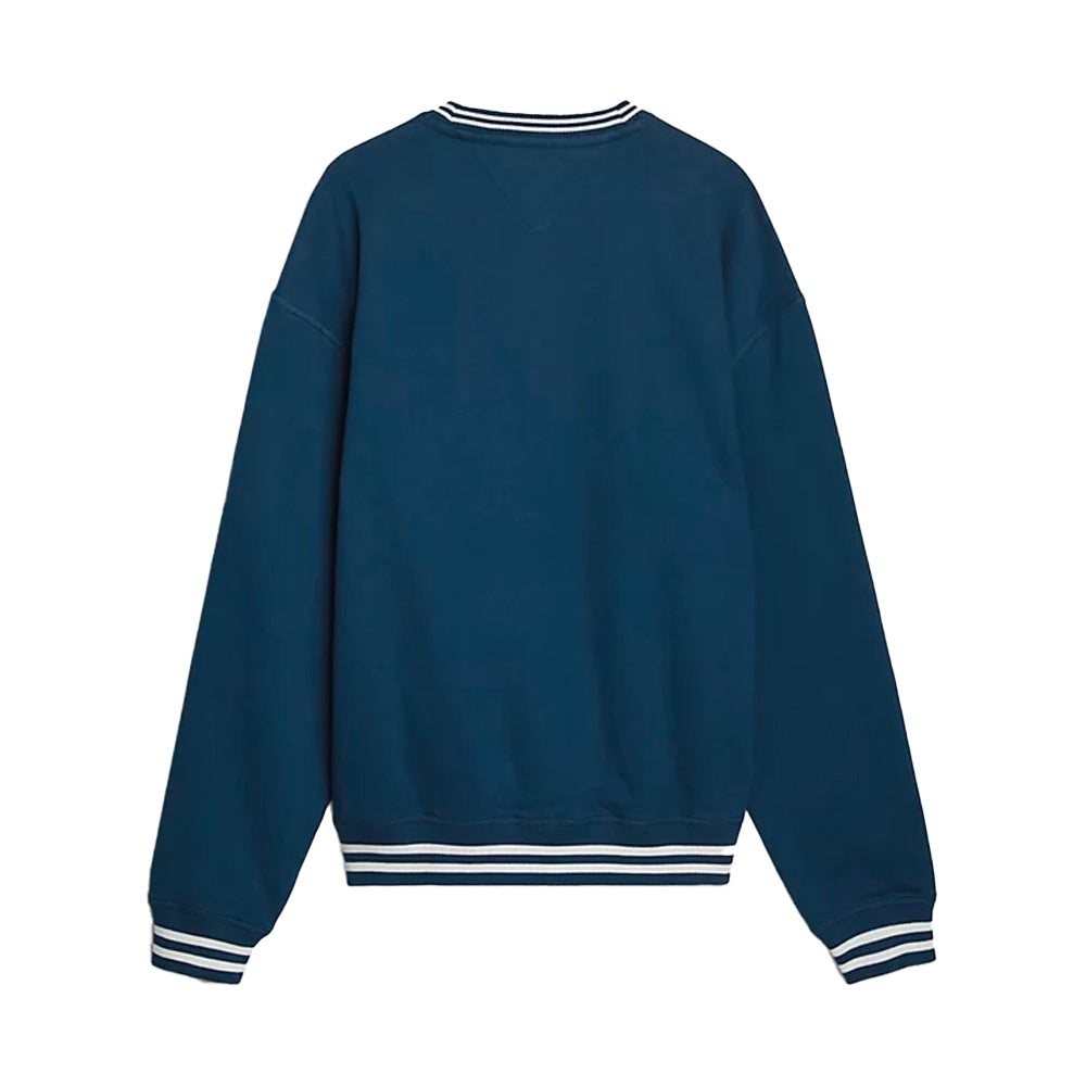 Tju Archive Games Team Usa Crew