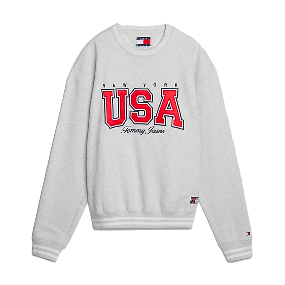 Tju Archive Games Team Usa Crew