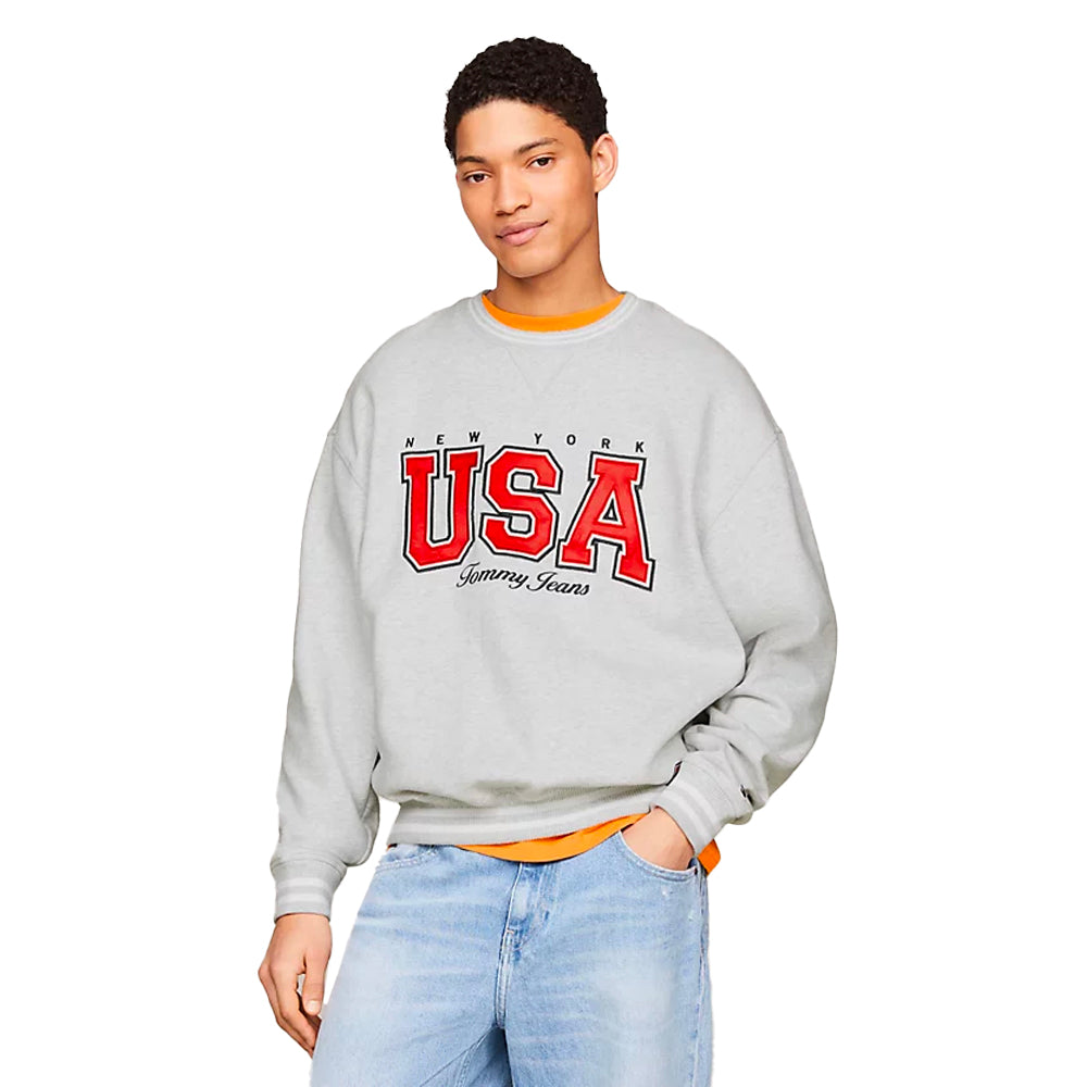 Tju Archive Games Team Usa Crew