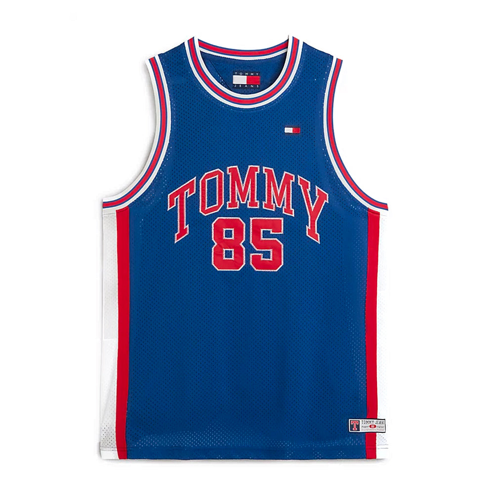 Tju Archive Games Bba   Jersey