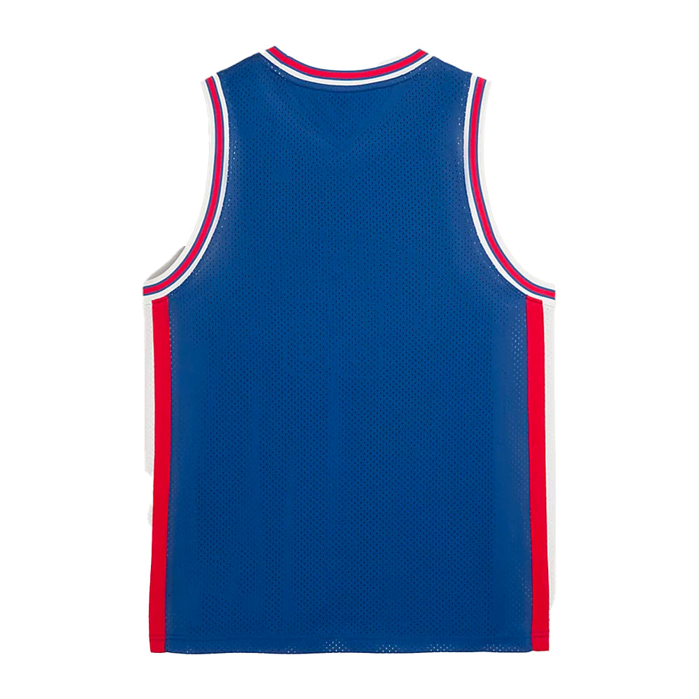 Tju Archive Games Bba   Jersey