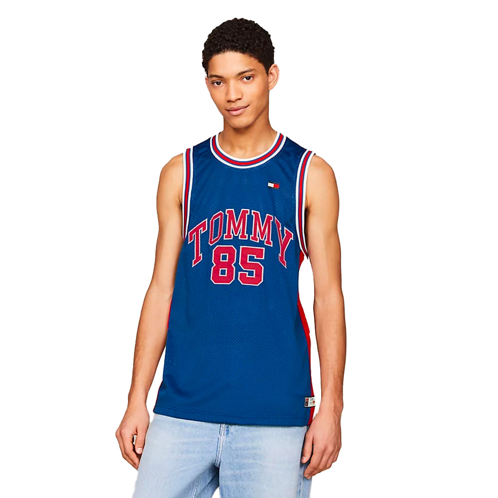 Tju Archive Games Bba   Jersey