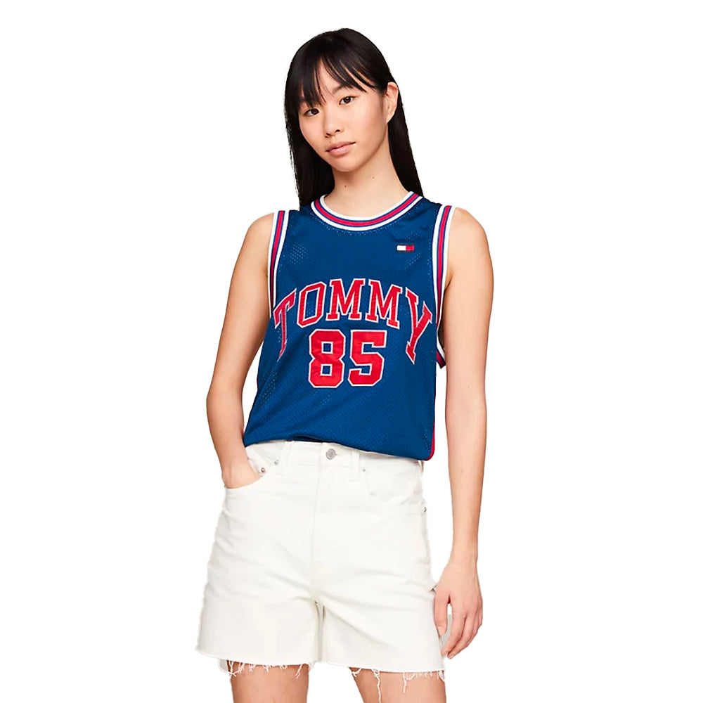 Tju Archive Games Bba   Jersey