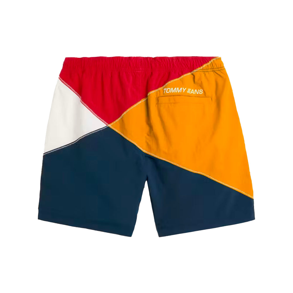 Tju Archive Ga es Chicago Shorts