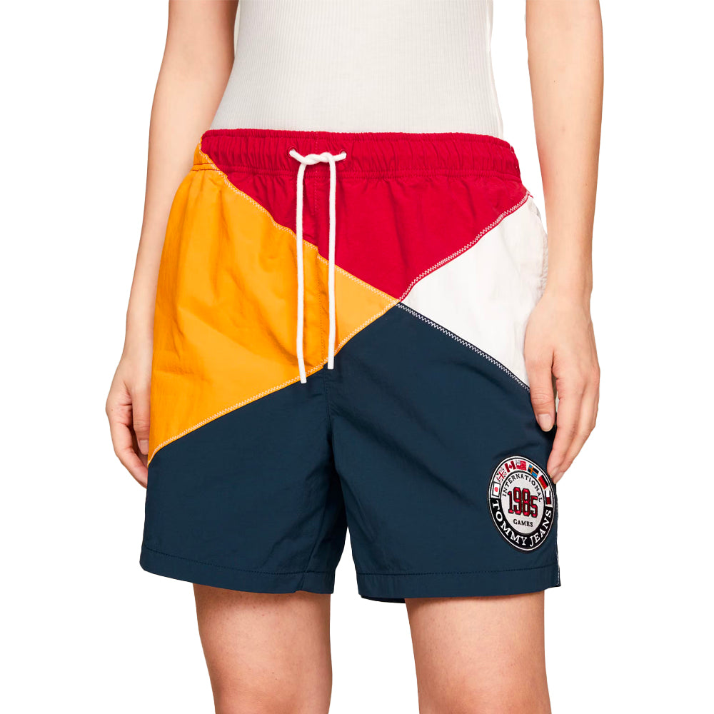 Tju Archive Ga es Chicago Shorts