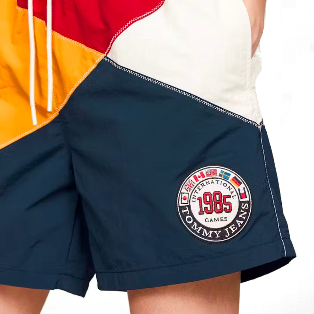 Tju Archive Ga es Chicago Shorts