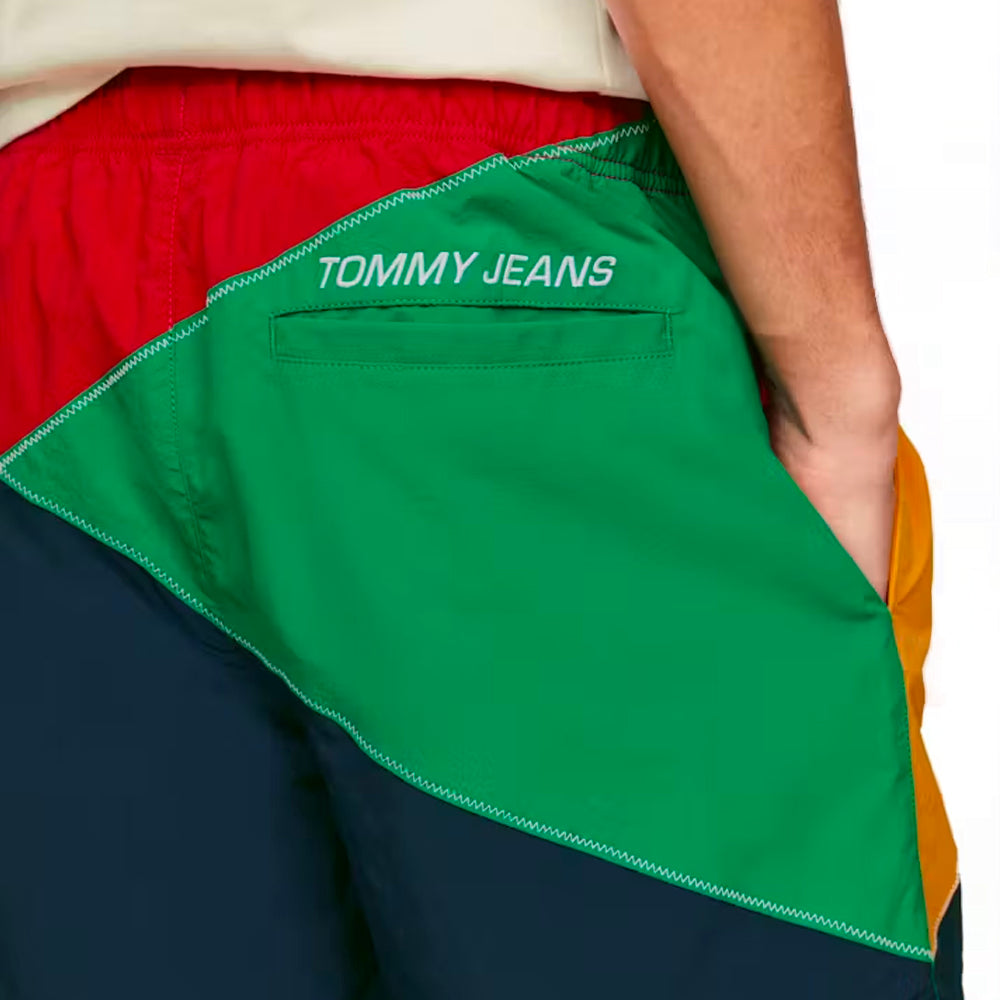 Tju Archive Ga es Chicago Shorts