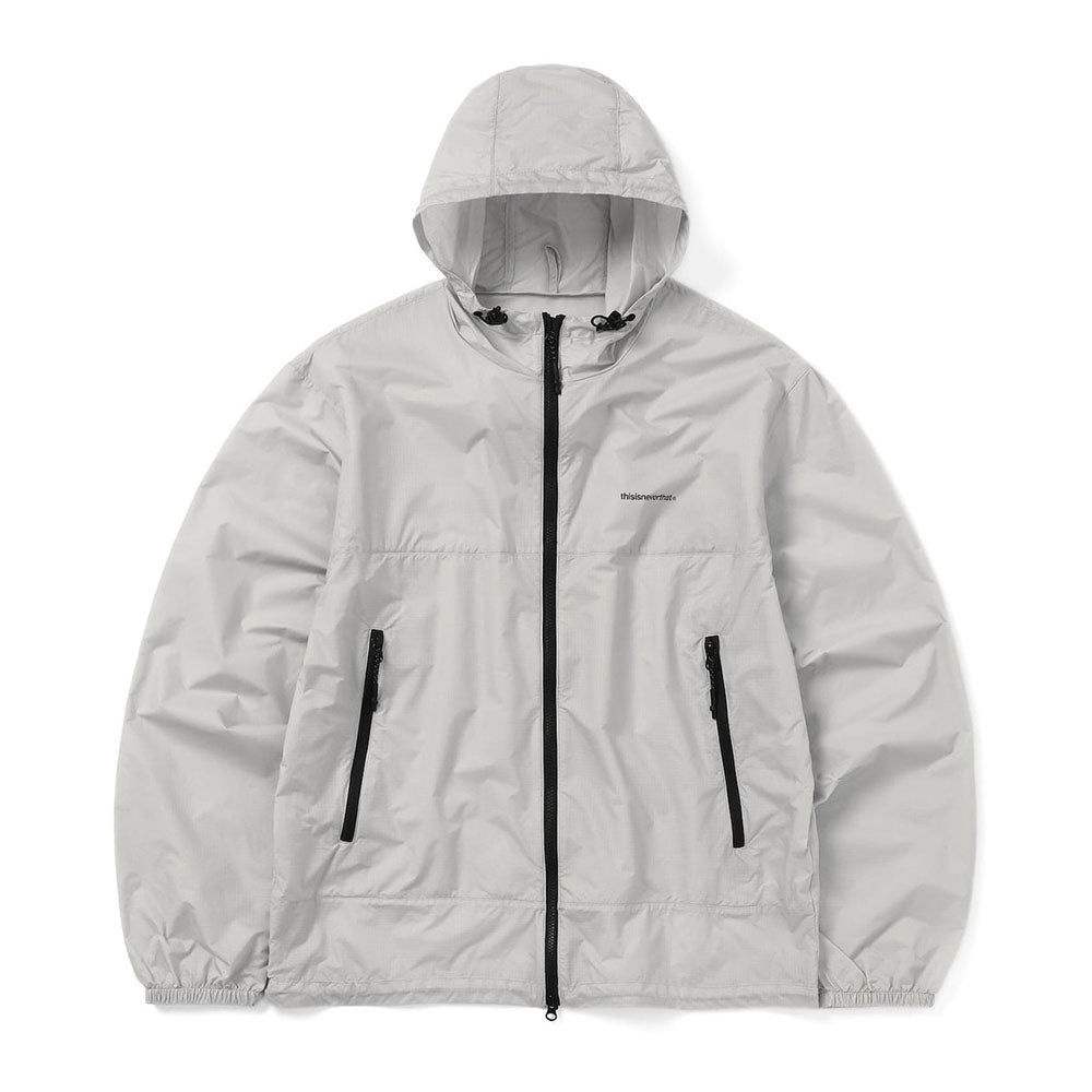 Tlight Jacket