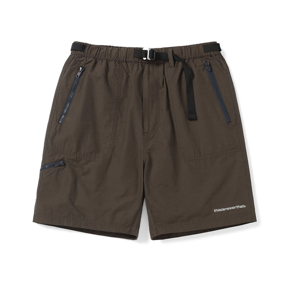 Hiking Short