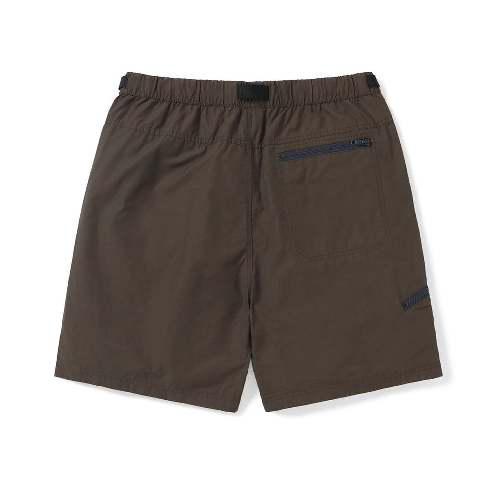 Hiking Short