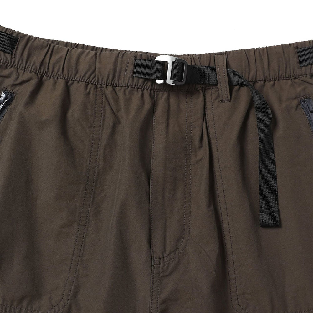 Hiking Short