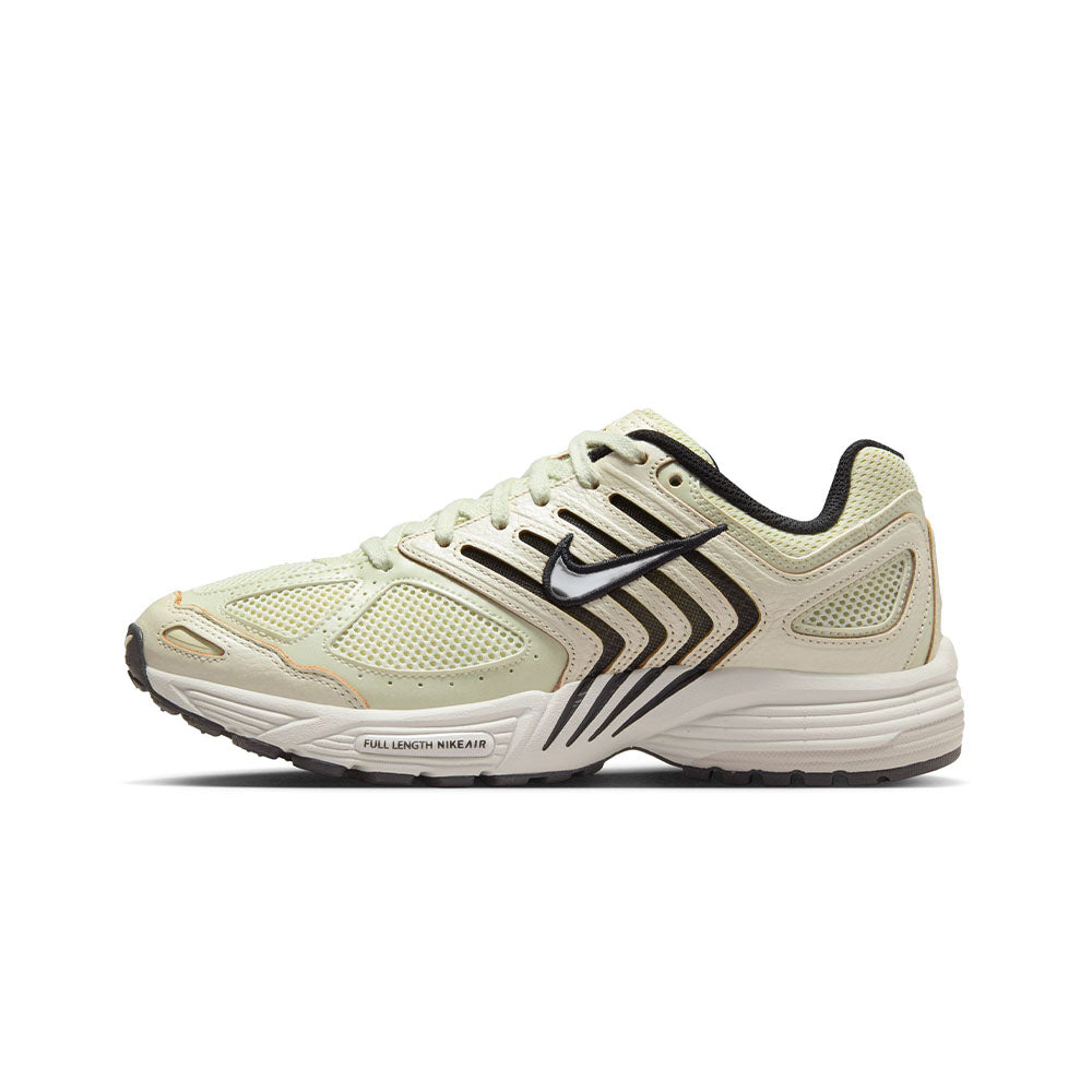 W Air Peg 2k5 C.o.r.