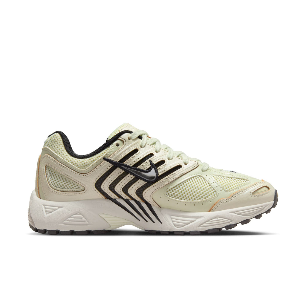 W Air Peg 2k5 C.o.r.