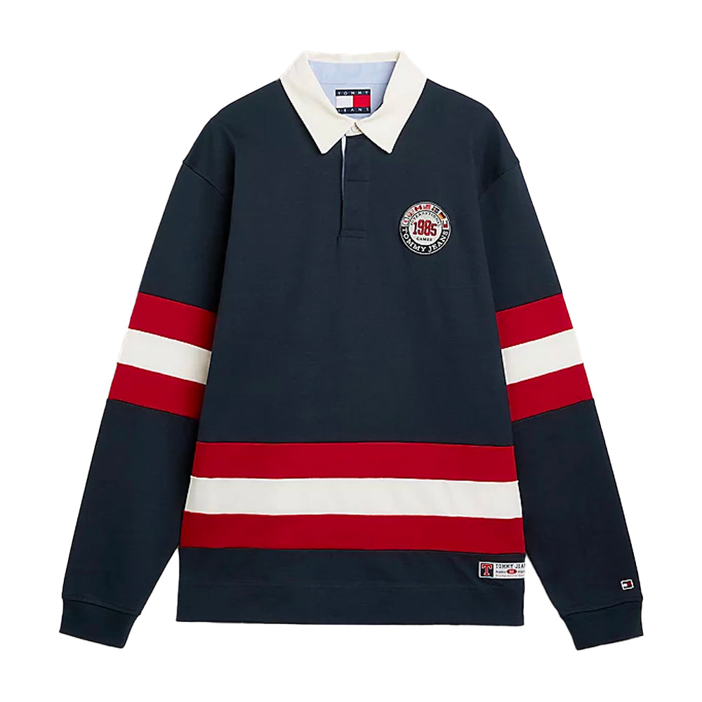 Tj Archive Ga es Rugby