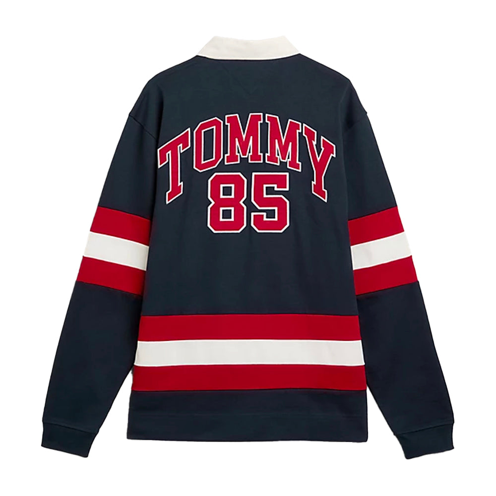 Tj Archive Ga es Rugby