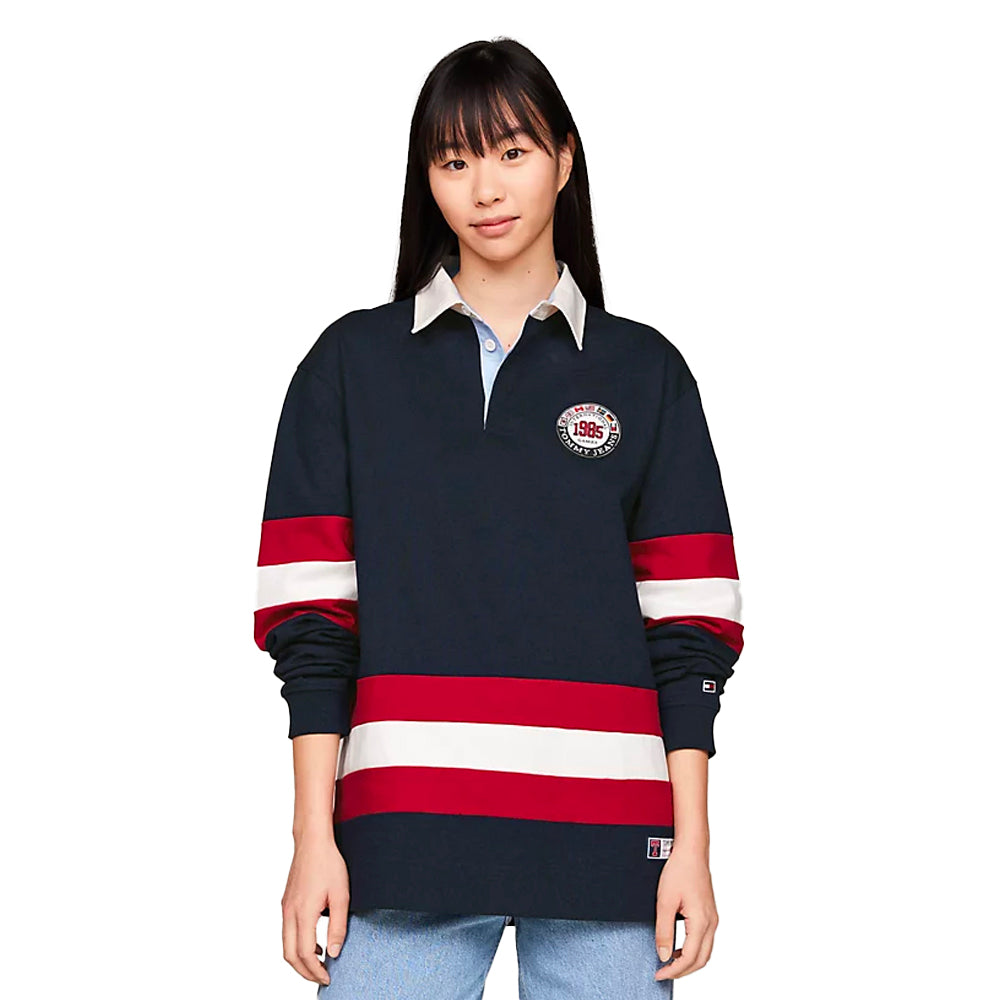 Tj Archive Ga es Rugby