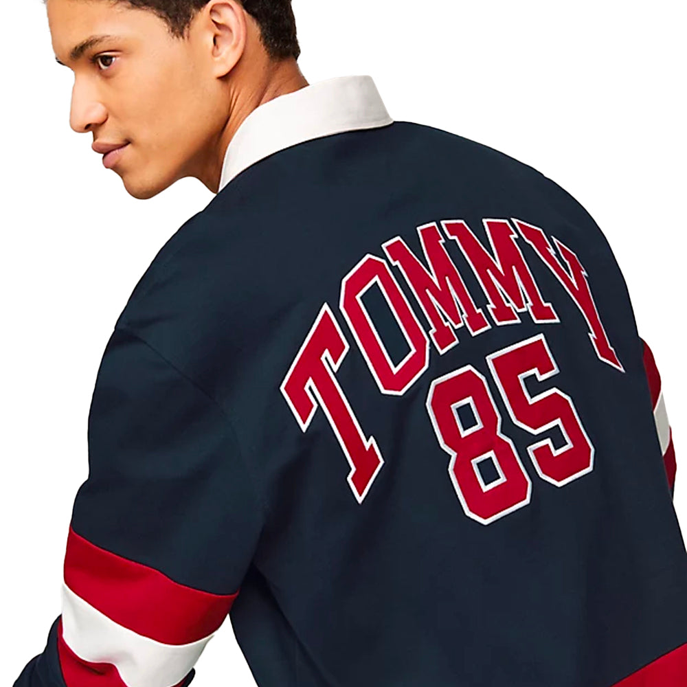 Tj Archive Ga es Rugby