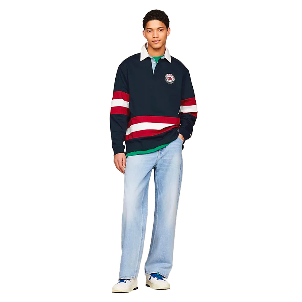 Tj Archive Ga es Rugby