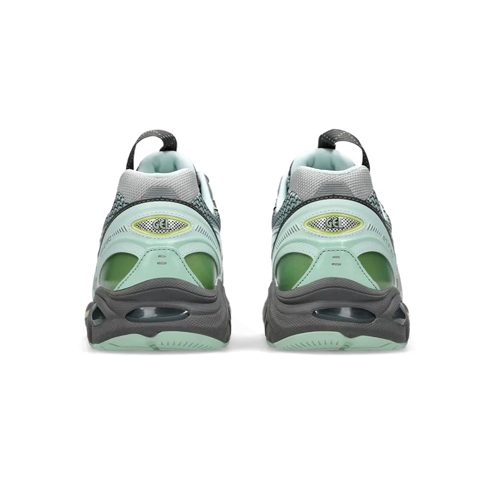 Ub6s Gt2160 Mantle Green/grape