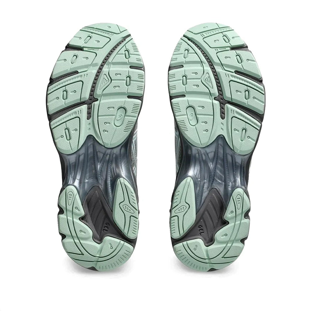 Ub6s Gt2160 Mantle Green/grape