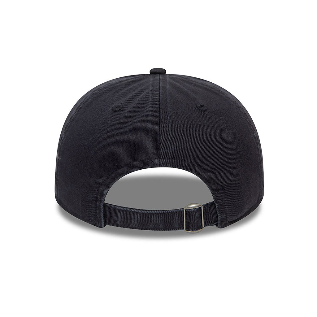 b Coop 9fifty Rc Neyyan  Nvy_