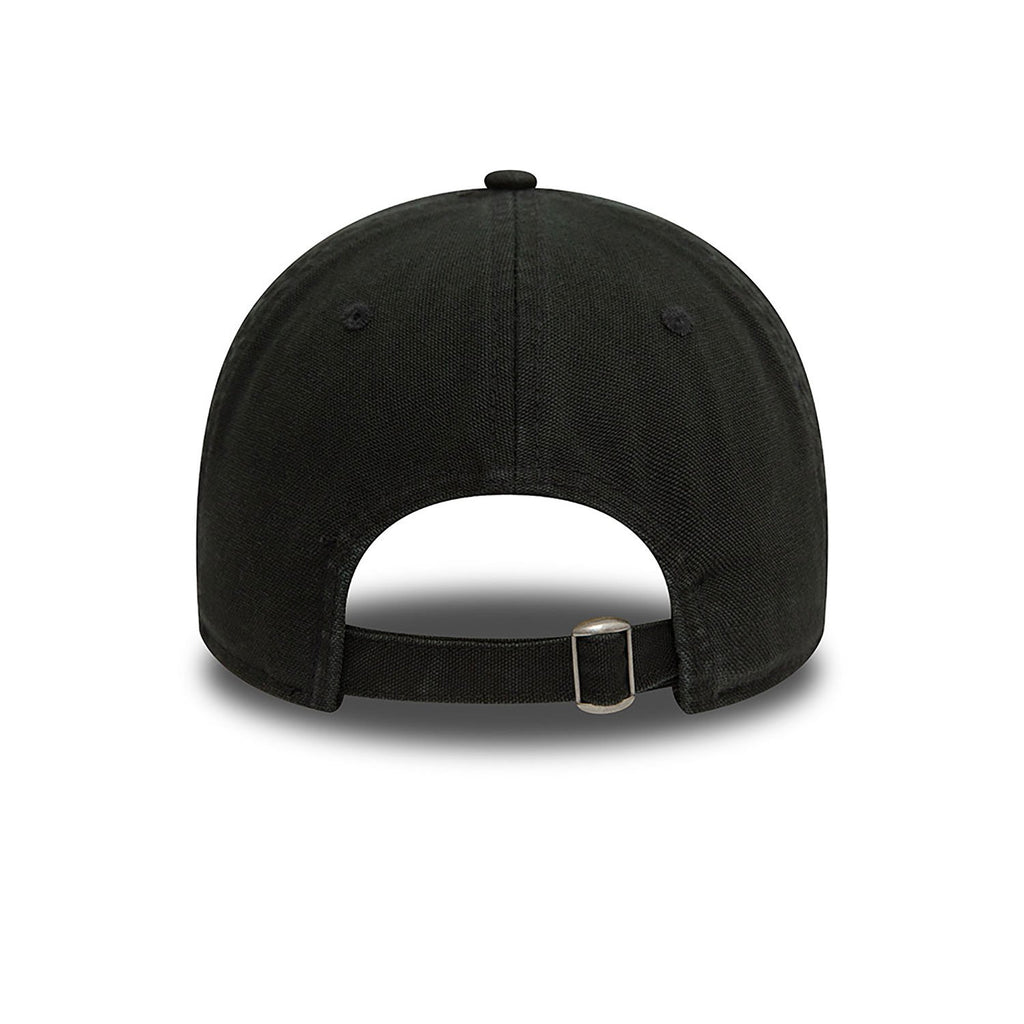 Mlb Varsity Coop 9twenty Brododco  Blk_