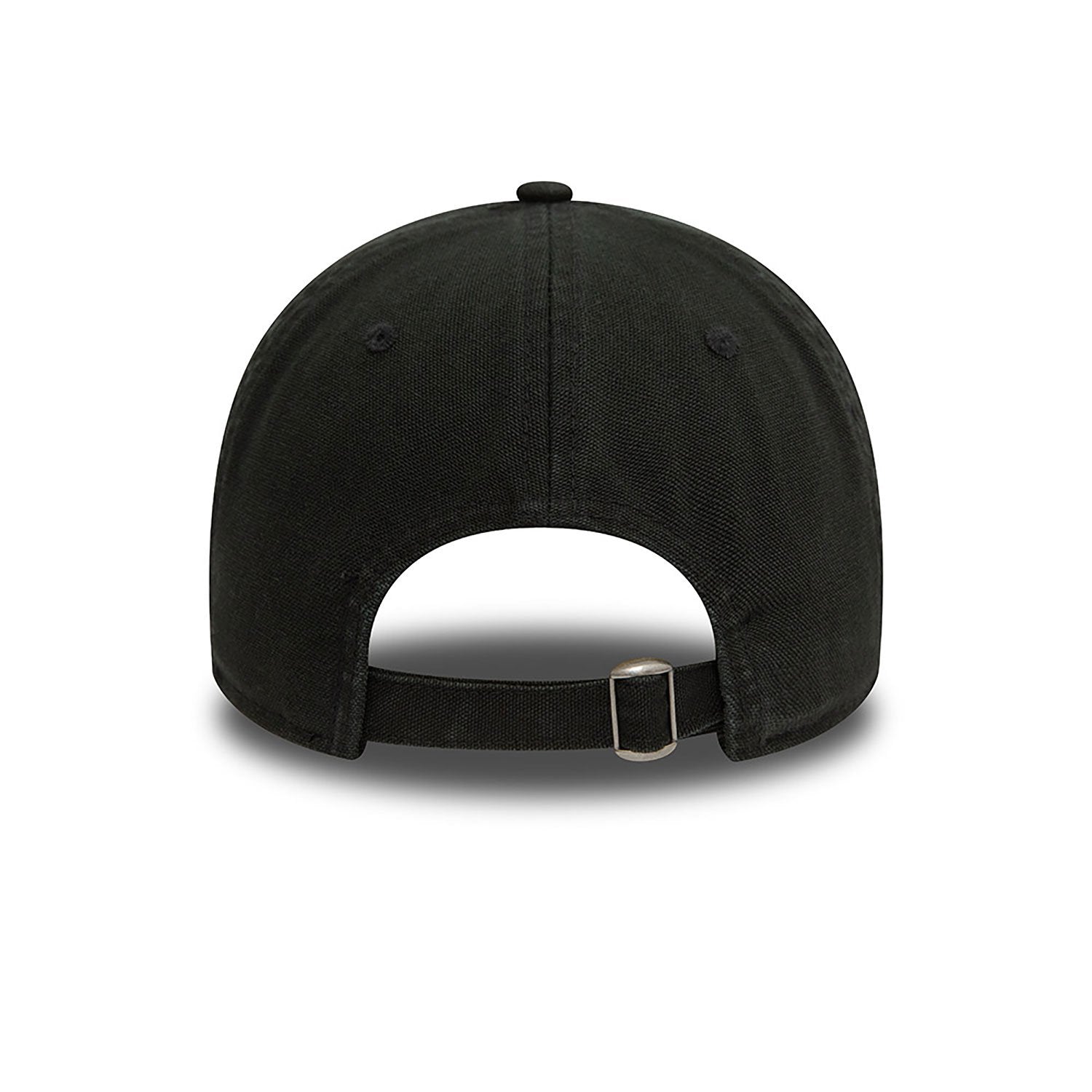 Mlb Varsity Coop 9twenty Brododco  Blk_
