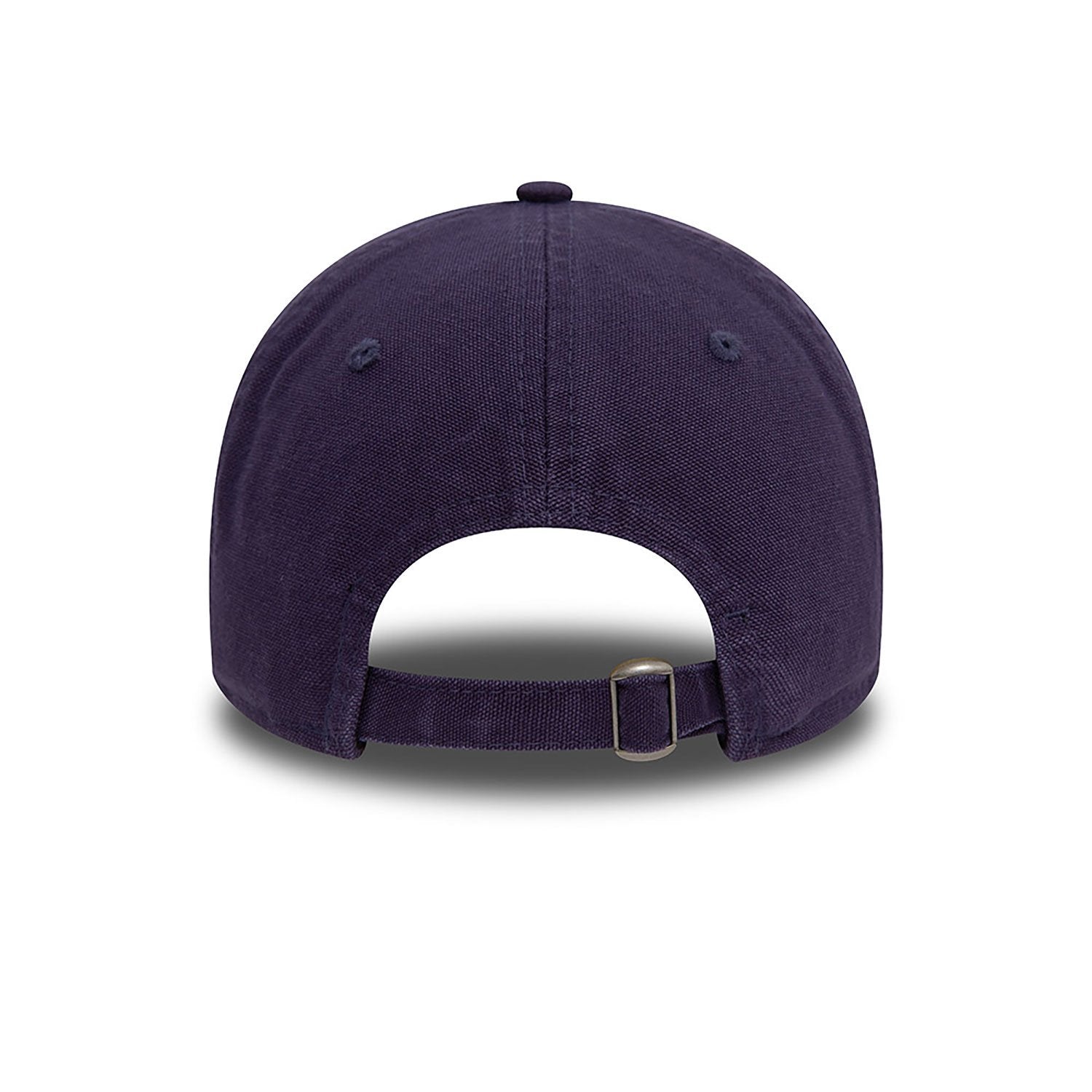 Mlb Varsity Coop 9twenty Sadpadco  Lnv_