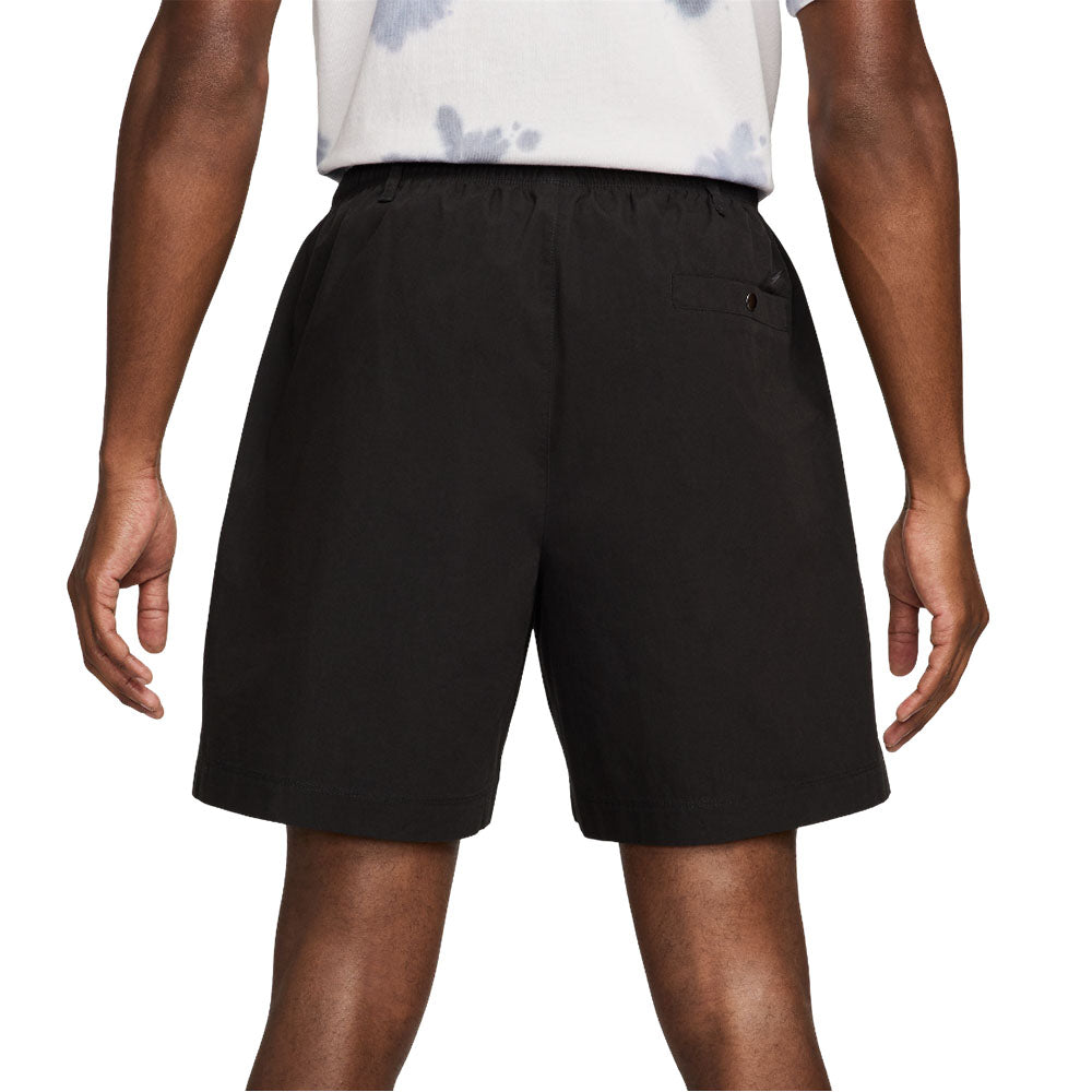 M Nl Camp Short