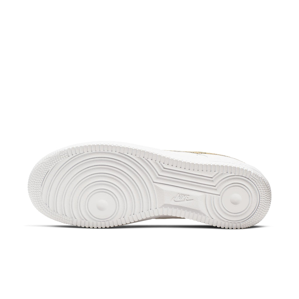 Air Force 1 Low Retro Prm Qs