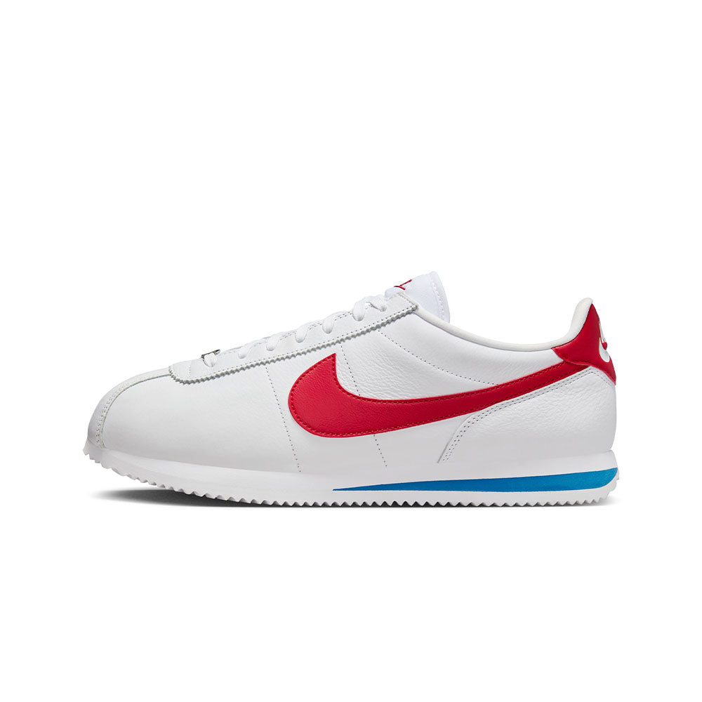 Cortez Qs Prm