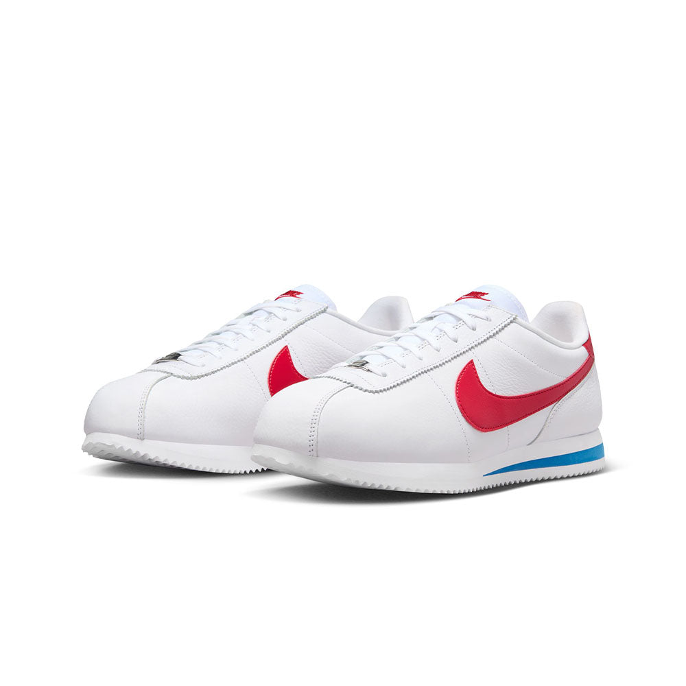 Cortez Qs Prm