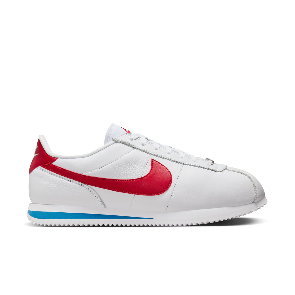 Cortez Qs Prm