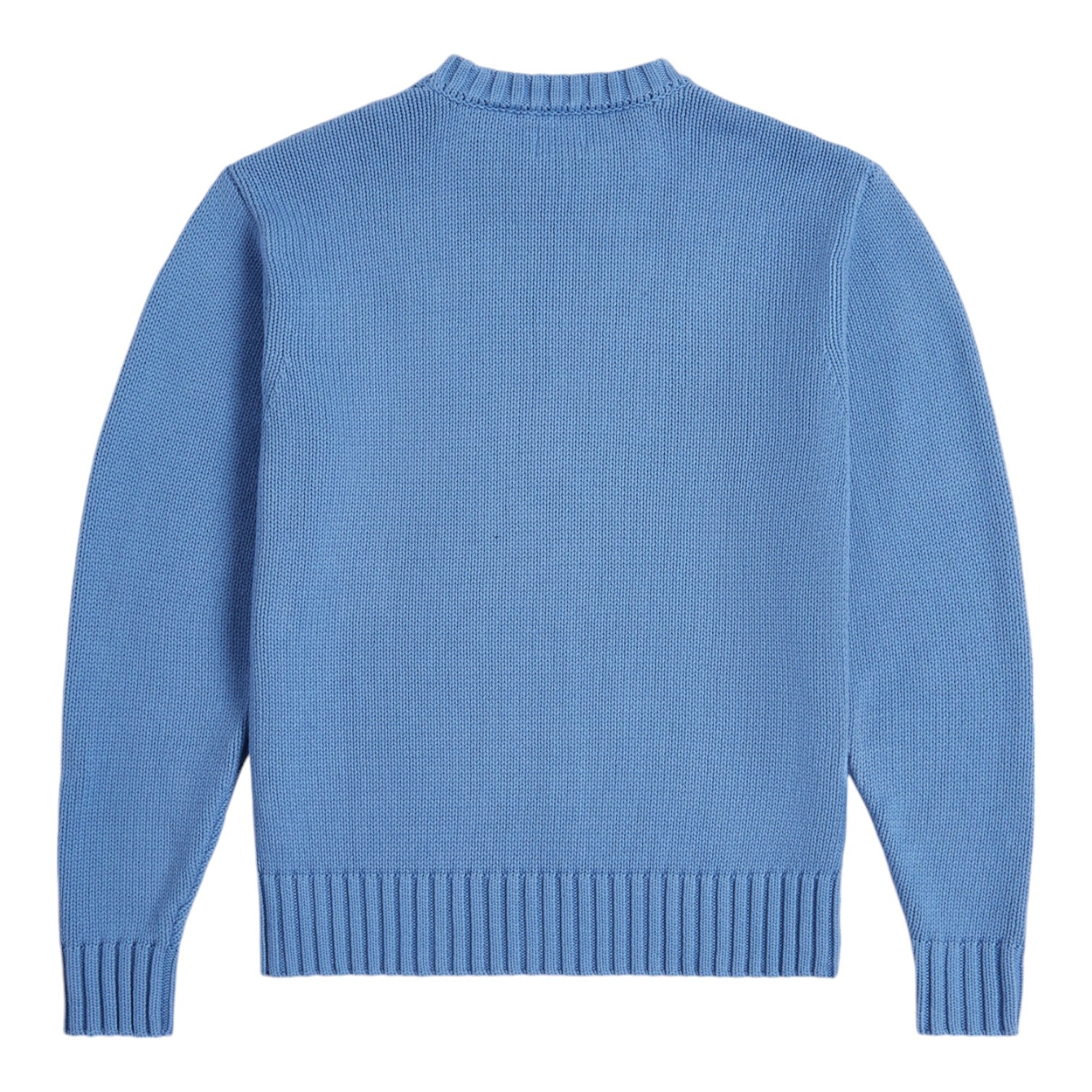 Original Clothing Knitted Jumper