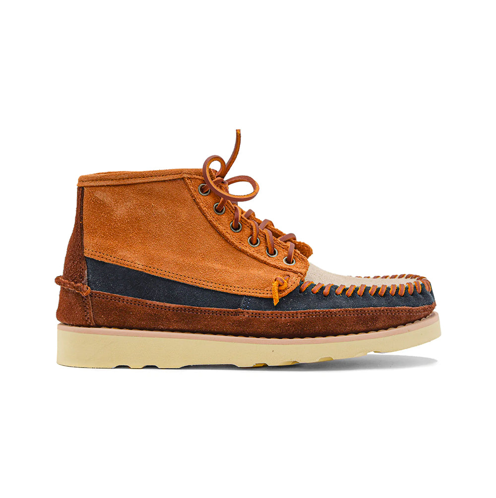 Cayuga Mid