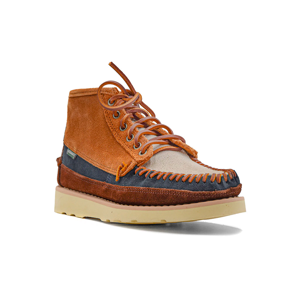 Cayuga Mid