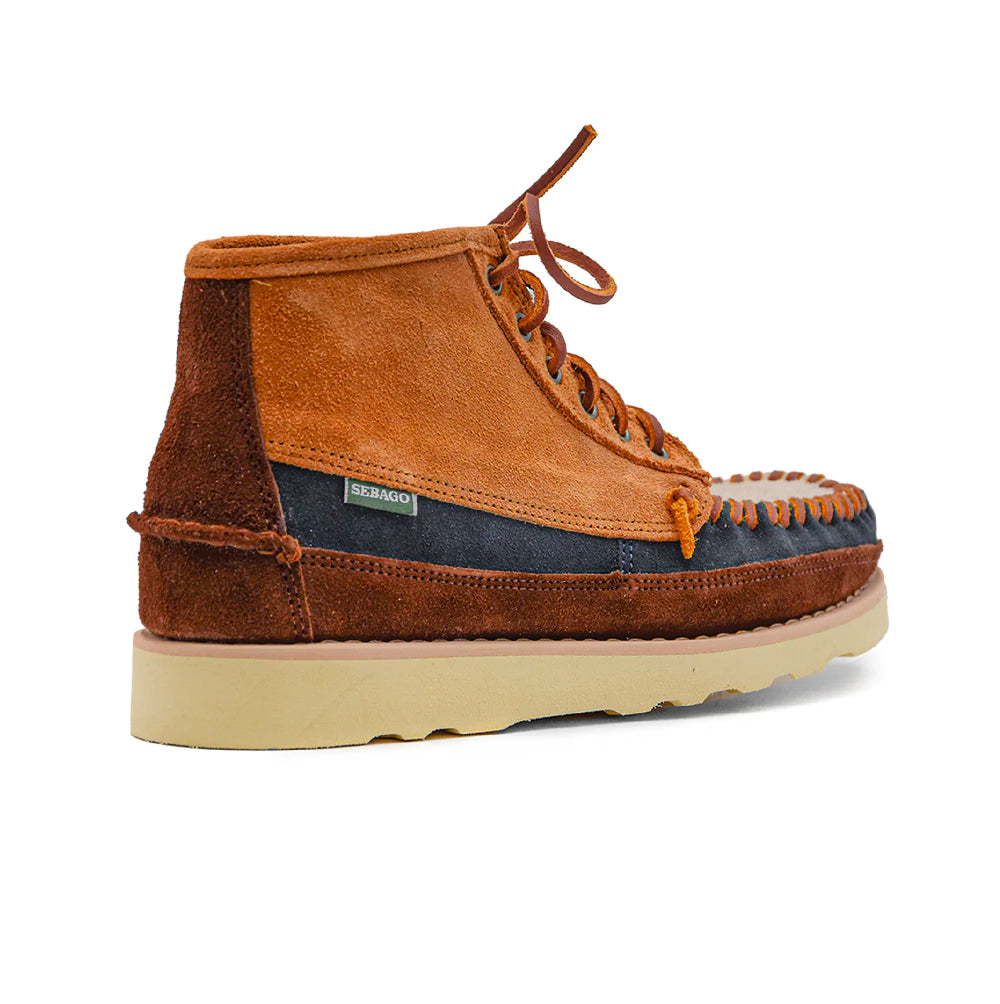 Cayuga Mid