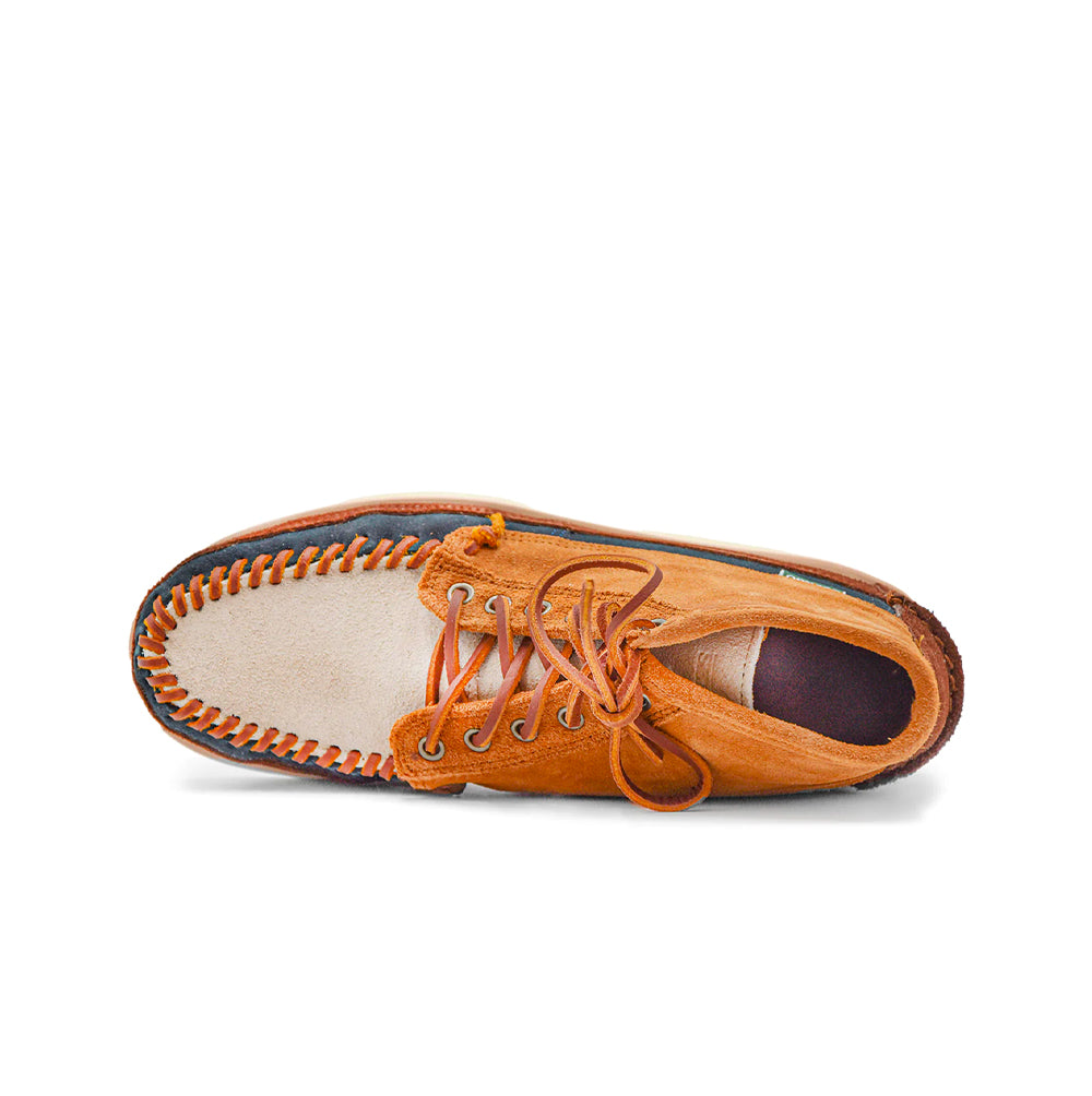 Cayuga Mid