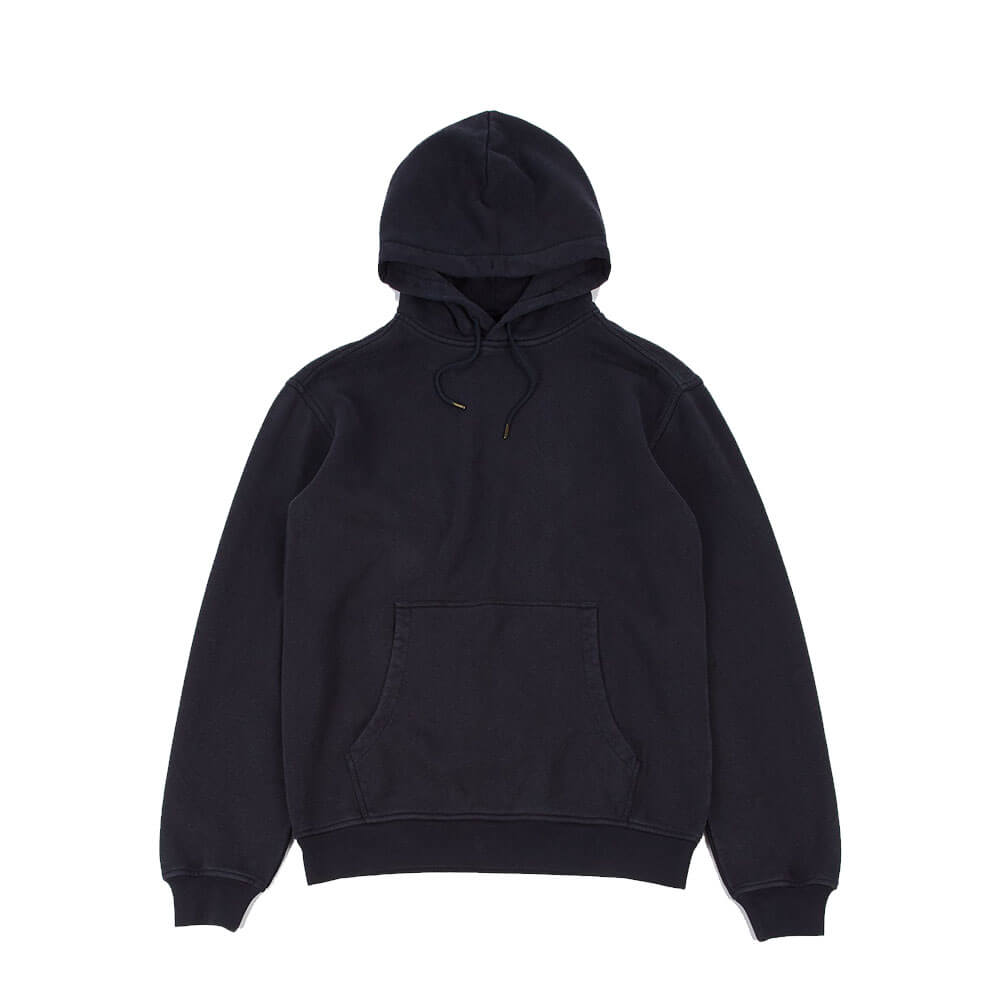 Hemp Organic Hooded Sweat Hempcottonsweat 480