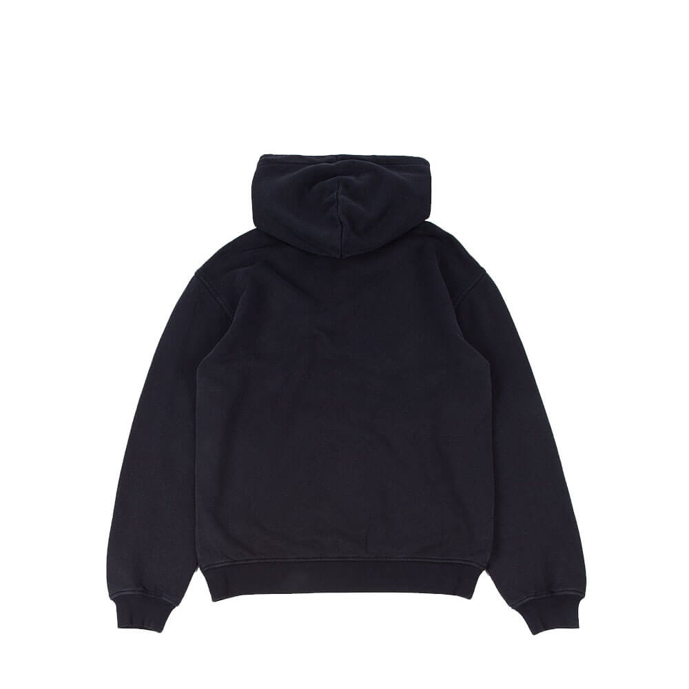 Hemp Organic Hooded Sweat Hempcottonsweat 480