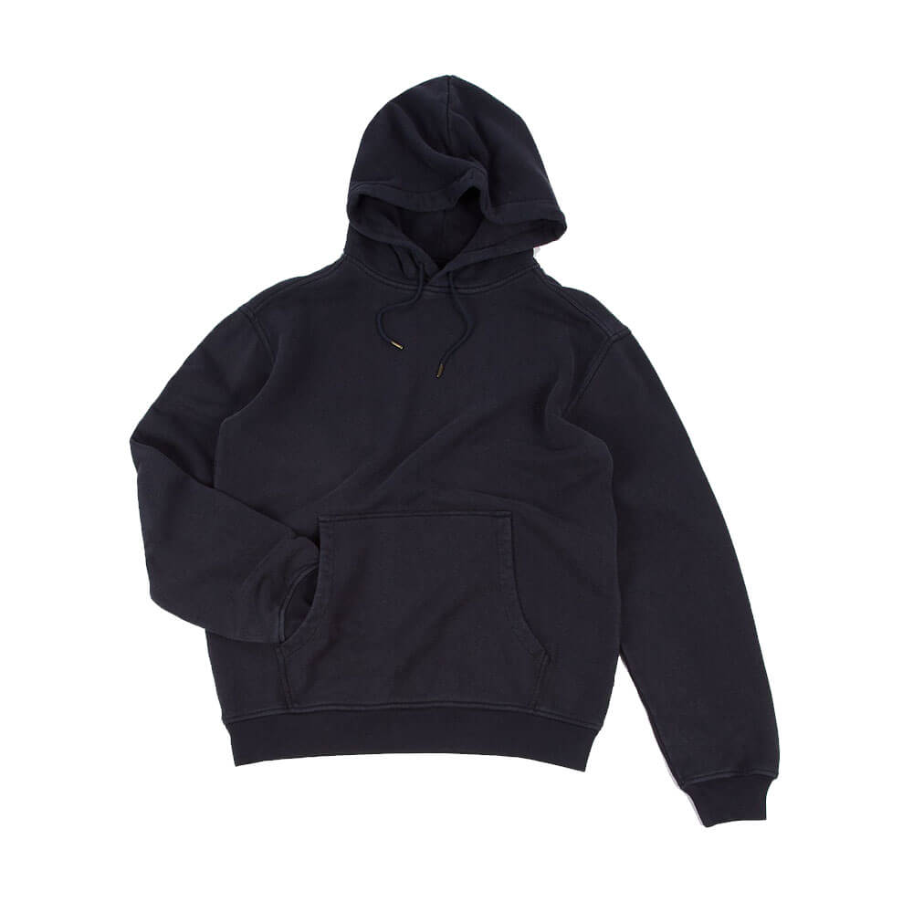 Hemp Organic Hooded Sweat Hempcottonsweat 480