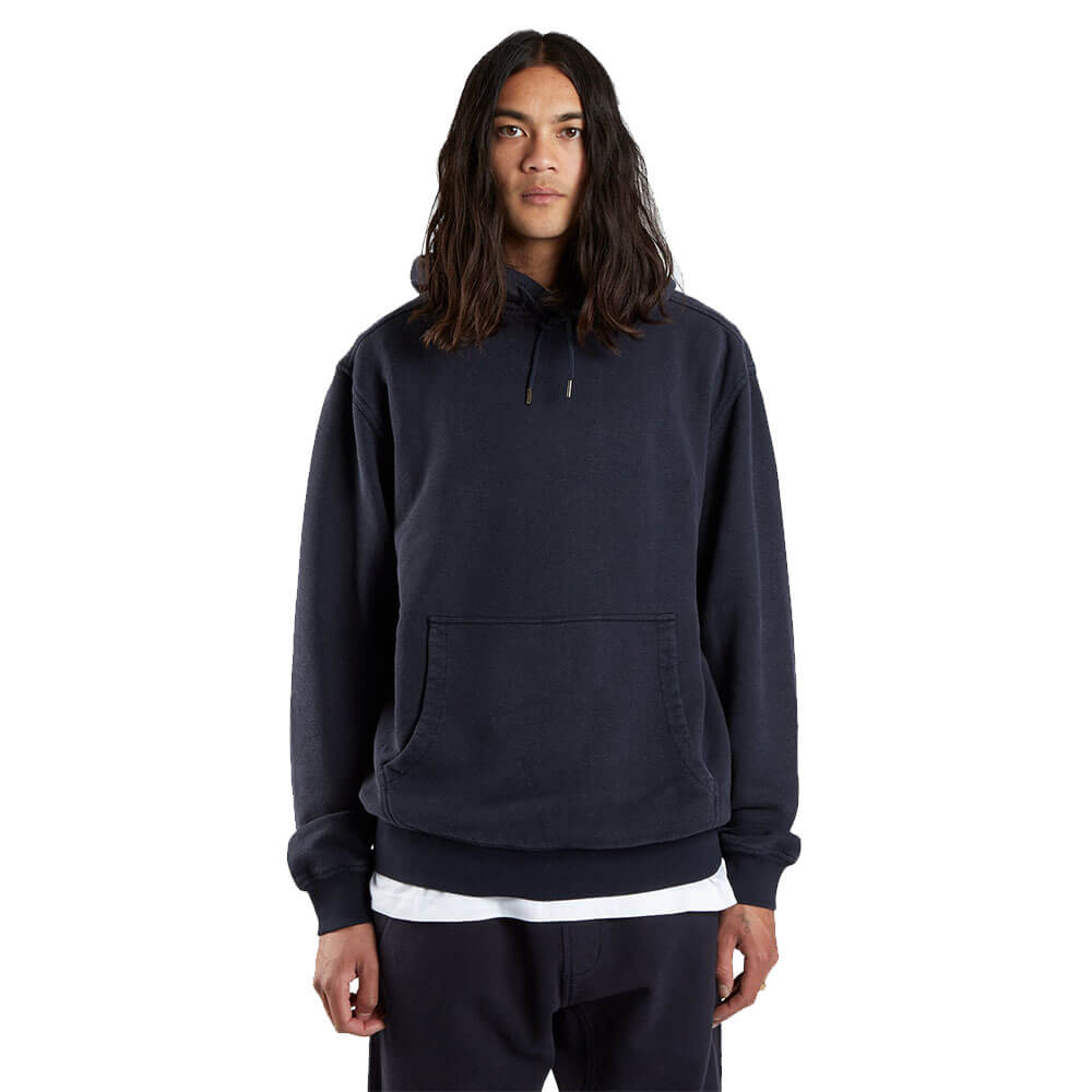 Hemp Organic Hooded Sweat Hempcottonsweat 480