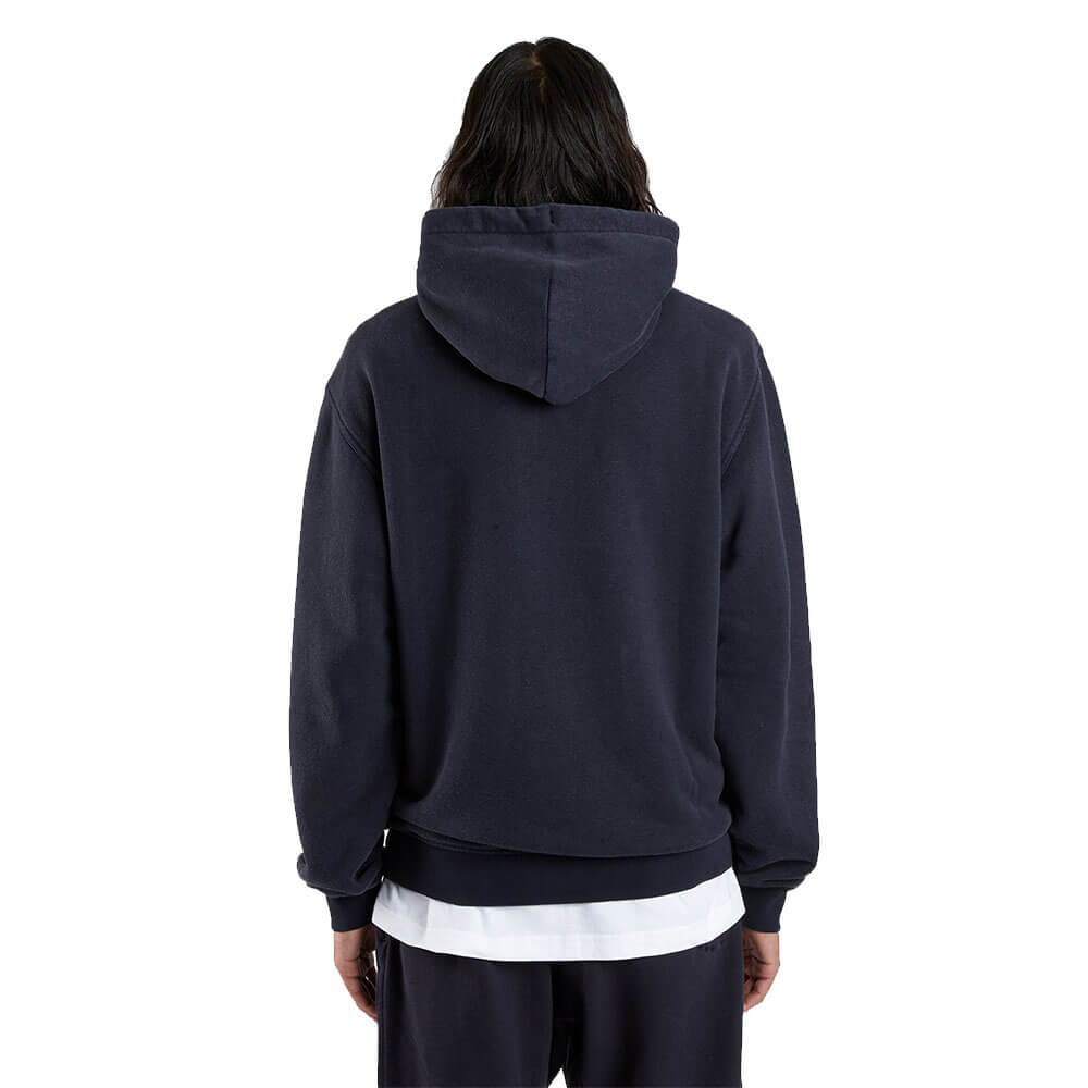 Hemp Organic Hooded Sweat Hempcottonsweat 480